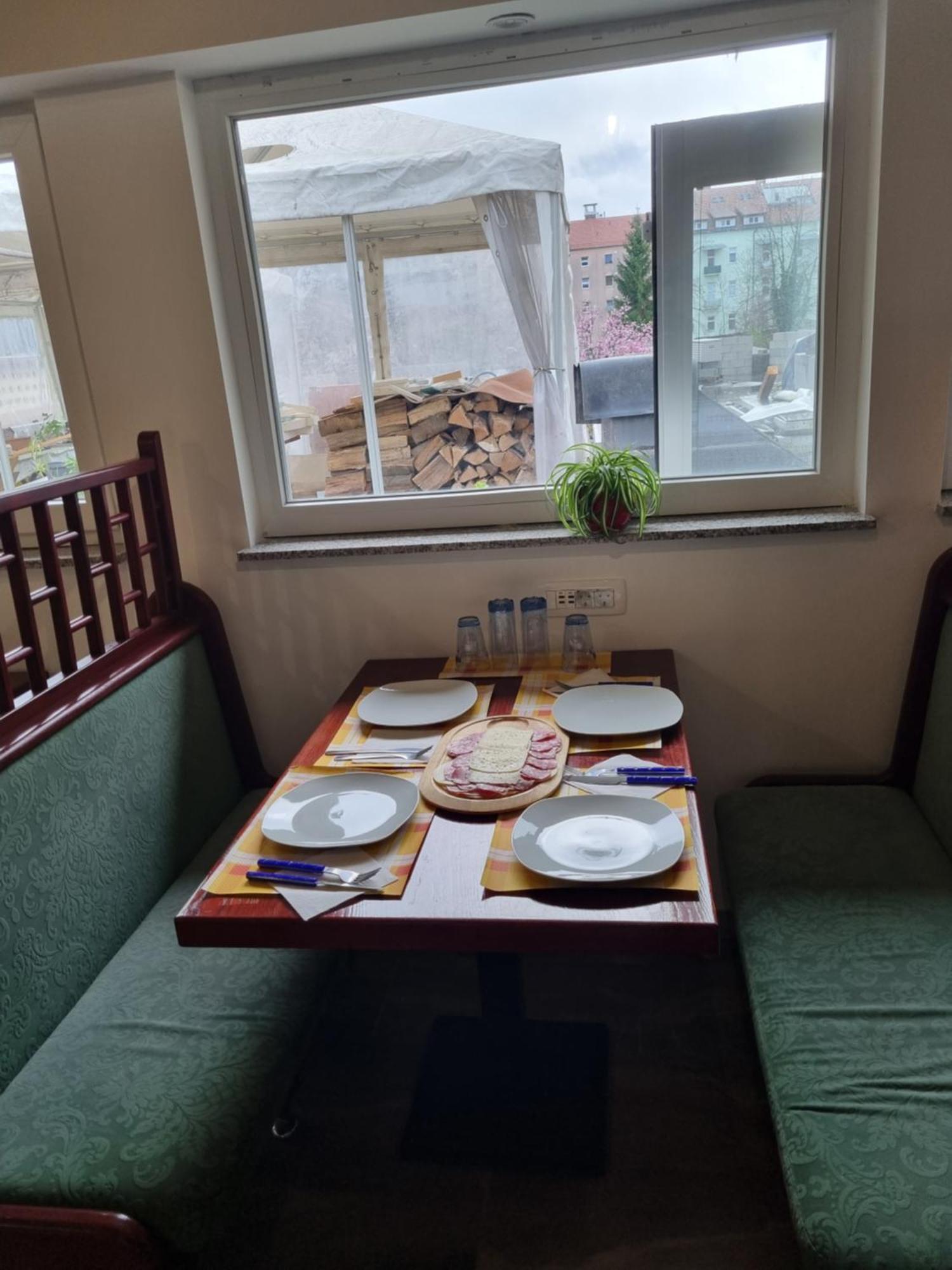 Apartments Fazarinc S Parkiriscem Цельє Екстер'єр фото