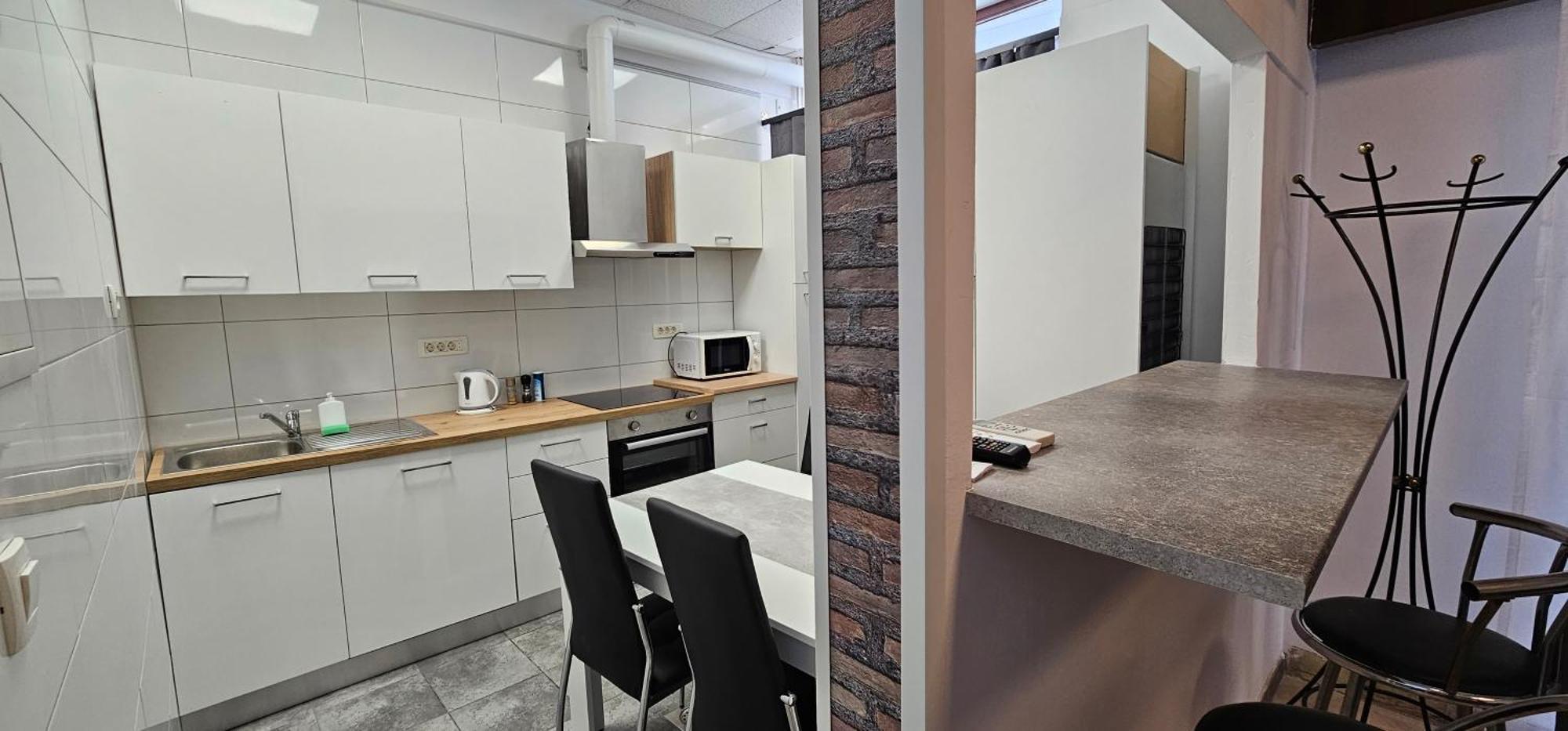 Apartments Fazarinc S Parkiriscem Цельє Екстер'єр фото