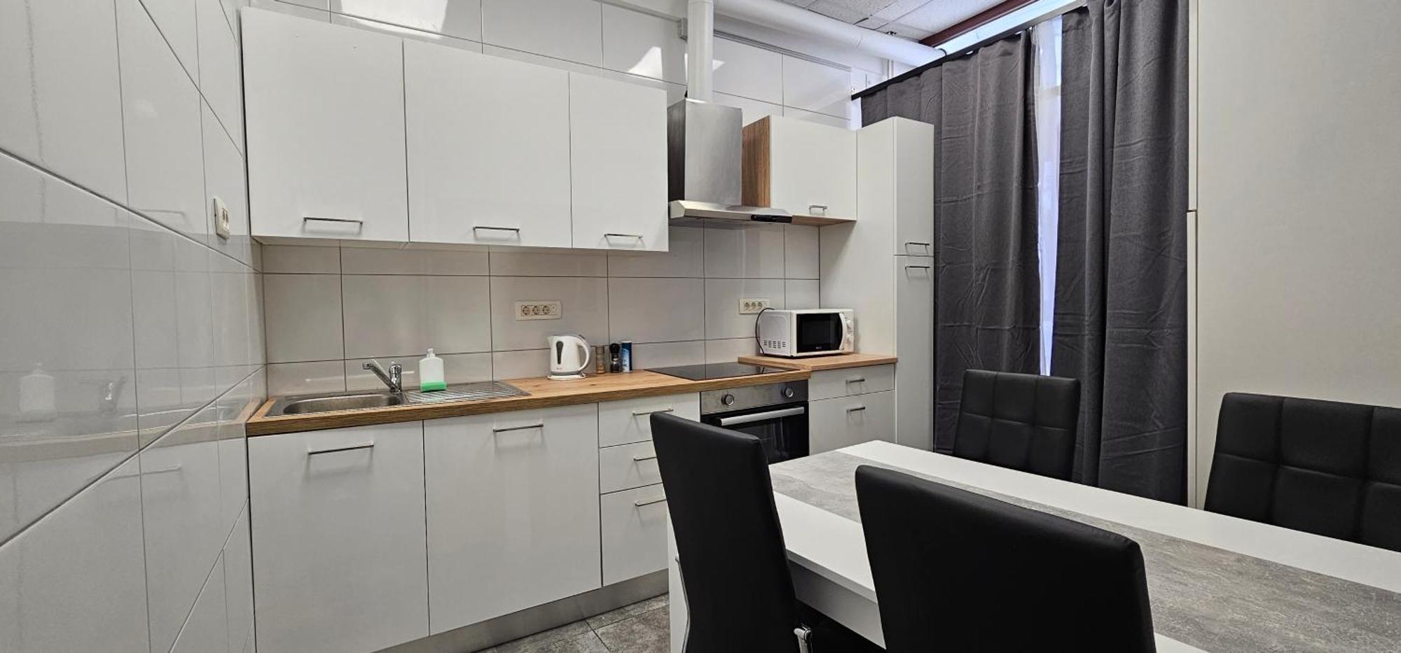 Apartments Fazarinc S Parkiriscem Цельє Екстер'єр фото