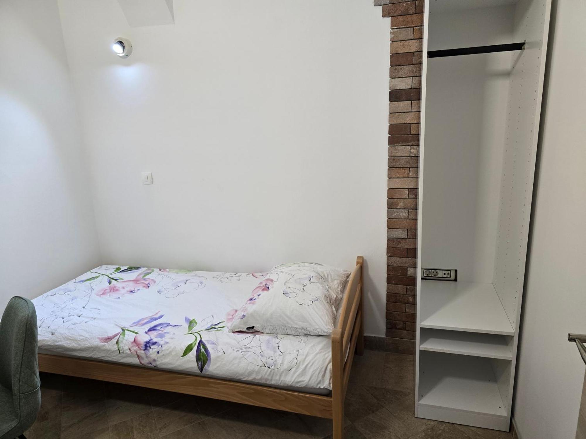Apartments Fazarinc S Parkiriscem Цельє Екстер'єр фото