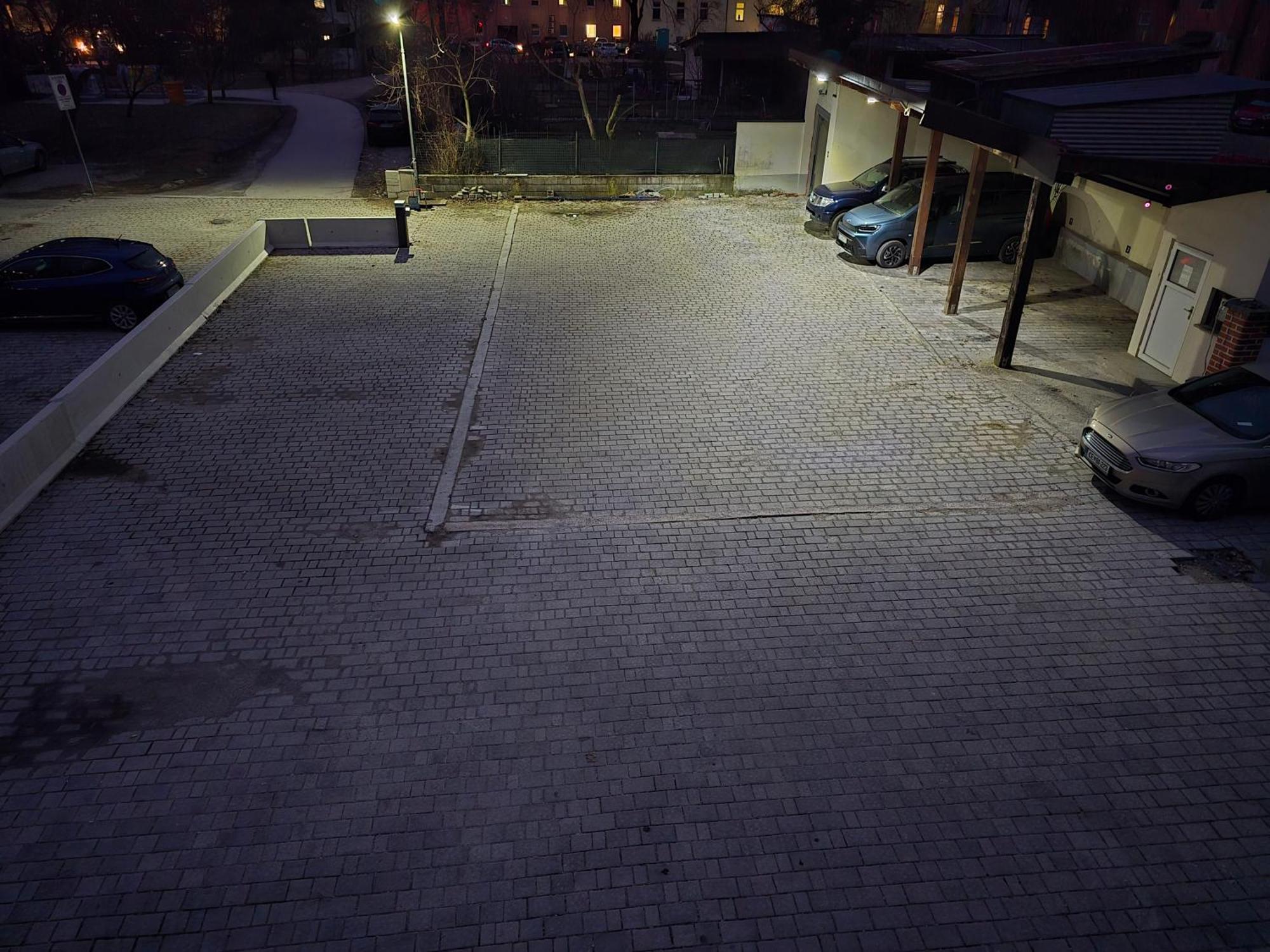 Apartments Fazarinc S Parkiriscem Цельє Екстер'єр фото