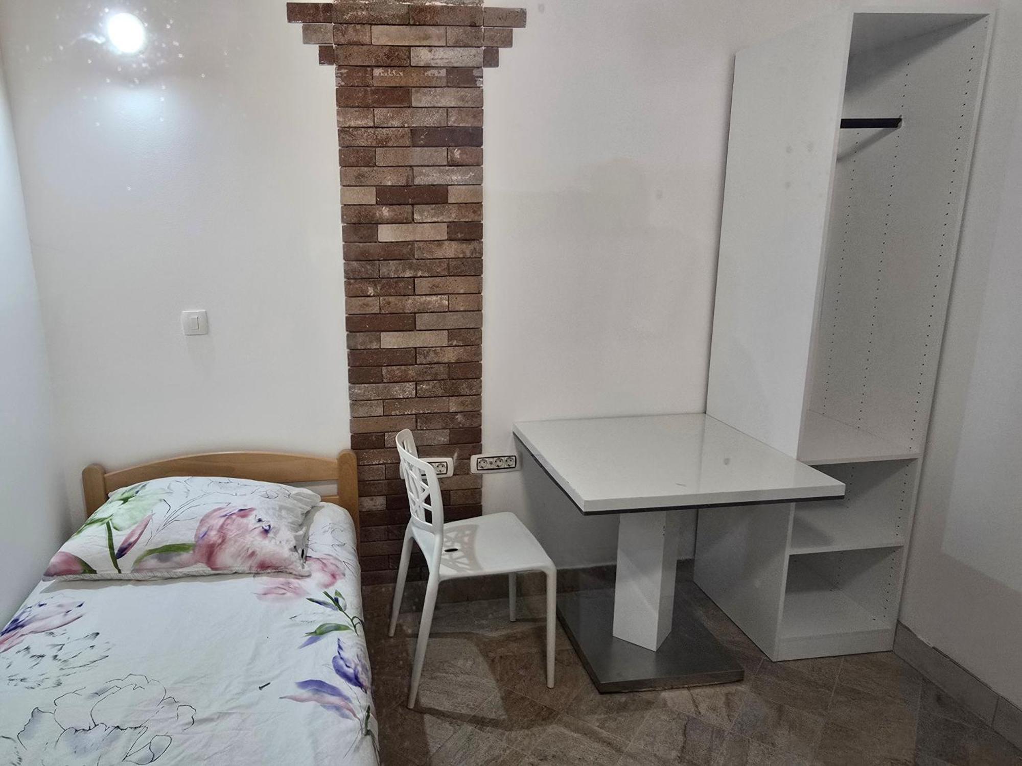 Apartments Fazarinc S Parkiriscem Цельє Екстер'єр фото