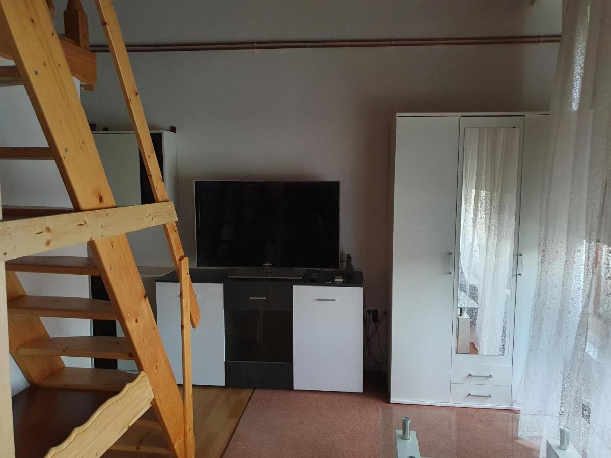 Apartments Fazarinc S Parkiriscem Цельє Екстер'єр фото